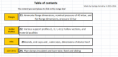 /album/pictures/worksheets-21-24-png/