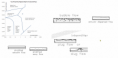 /album/pictures/flow2-png/