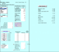 /album/pictures/hutesigeny-png/