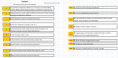 /album/pictures/worksheets-1-18-png/